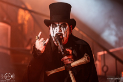 KingDiamond-Wiesbaden-Schlachthof-10-06-2025-ES-0018