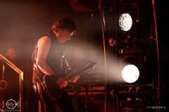 KingDiamond-Wiesbaden-Schlachthof-10-06-2025-ES-0019