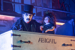 KingDiamond-Wiesbaden-Schlachthof-10-06-2025-ES-0020