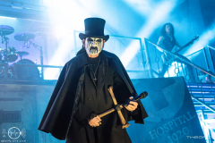 KingDiamond-Wiesbaden-Schlachthof-10-06-2025-ES-0021