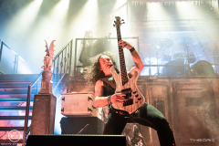 KingDiamond-Wiesbaden-Schlachthof-10-06-2025-ES-0022