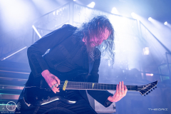 KingDiamond-Wiesbaden-Schlachthof-10-06-2025-ES-0023