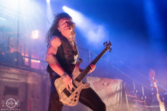 KingDiamond-Wiesbaden-Schlachthof-10-06-2025-ES-0024
