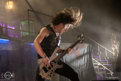 KingDiamond-Wiesbaden-Schlachthof-10-06-2025-ES-0025
