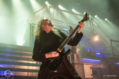 KingDiamond-Wiesbaden-Schlachthof-10-06-2025-ES-0026
