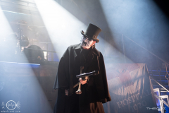 KingDiamond-Wiesbaden-Schlachthof-10-06-2025-ES-0027
