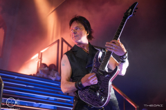 KingDiamond-Wiesbaden-Schlachthof-10-06-2025-ES-0028