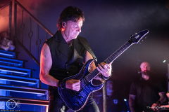 KingDiamond-Wiesbaden-Schlachthof-10-06-2025-ES-0029