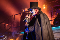 KingDiamond-Wiesbaden-Schlachthof-10-06-2025-ES-0030
