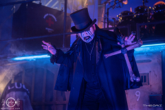 KingDiamond-Wiesbaden-Schlachthof-10-06-2025-ES-0031