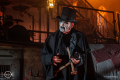 KingDiamond-Wiesbaden-Schlachthof-10-06-2025-ES-0032