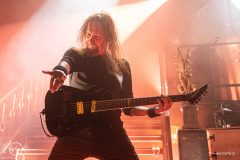 KingDiamond-Wiesbaden-Schlachthof-10-06-2025-ES-0033