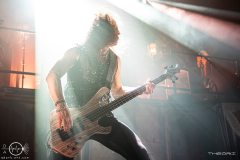 KingDiamond-Wiesbaden-Schlachthof-10-06-2025-ES-0034