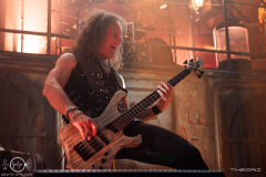 KingDiamond-Wiesbaden-Schlachthof-10-06-2025-ES-0035