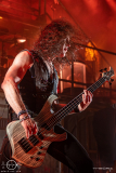 KingDiamond-Wiesbaden-Schlachthof-10-06-2025-ES-0036