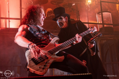 KingDiamond-Wiesbaden-Schlachthof-10-06-2025-ES-0037