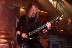 KingDiamond-Wiesbaden-Schlachthof-10-06-2025-ES-0038