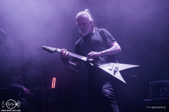AngelWitch-Wiesbaden-Schlachthof-10-06-2025-ES-0001