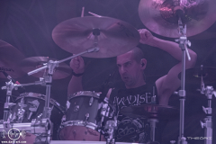 AngelWitch-Wiesbaden-Schlachthof-10-06-2025-ES-0002