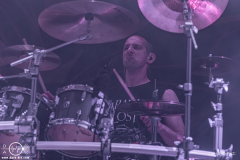 AngelWitch-Wiesbaden-Schlachthof-10-06-2025-ES-0003