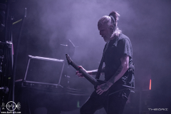 AngelWitch-Wiesbaden-Schlachthof-10-06-2025-ES-0004