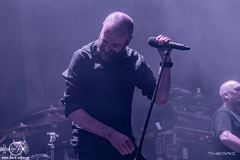 AngelWitch-Wiesbaden-Schlachthof-10-06-2025-ES-0005