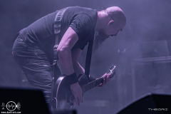 AngelWitch-Wiesbaden-Schlachthof-10-06-2025-ES-0006