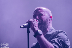 AngelWitch-Wiesbaden-Schlachthof-10-06-2025-ES-0007