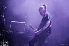 AngelWitch-Wiesbaden-Schlachthof-10-06-2025-ES-0008