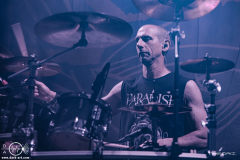 AngelWitch-Wiesbaden-Schlachthof-10-06-2025-ES-0010