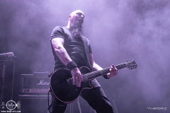 AngelWitch-Wiesbaden-Schlachthof-10-06-2025-ES-0012