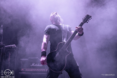 AngelWitch-Wiesbaden-Schlachthof-10-06-2025-ES-0013
