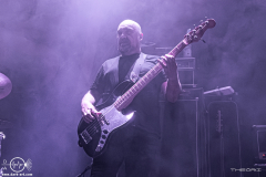 AngelWitch-Wiesbaden-Schlachthof-10-06-2025-ES-0014