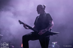 AngelWitch-Wiesbaden-Schlachthof-10-06-2025-ES-0015