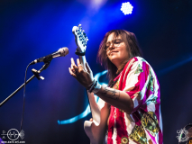 Still_Talk-Batschkapp-Frankfurt-17-06-2025-TF-10