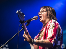 Still_Talk-Batschkapp-Frankfurt-17-06-2025-TF-11