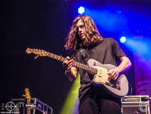 Still_Talk-Batschkapp-Frankfurt-17-06-2025-TF-15