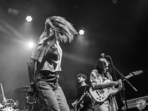 Still_Talk-Batschkapp-Frankfurt-17-06-2025-TF-16