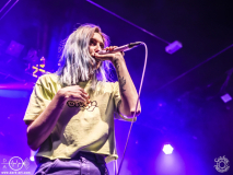 Still_Talk-Batschkapp-Frankfurt-17-06-2025-TF-17