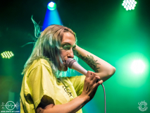 Still_Talk-Batschkapp-Frankfurt-17-06-2025-TF-18