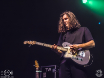 Still_Talk-Batschkapp-Frankfurt-17-06-2025-TF-19