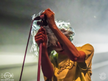 Still_Talk-Batschkapp-Frankfurt-17-06-2025-TF-2