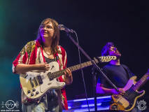 Still_Talk-Batschkapp-Frankfurt-17-06-2025-TF-24