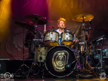 Still_Talk-Batschkapp-Frankfurt-17-06-2025-TF-26