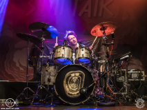 Still_Talk-Batschkapp-Frankfurt-17-06-2025-TF-27