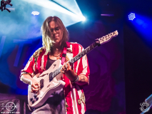 Still_Talk-Batschkapp-Frankfurt-17-06-2025-TF-3