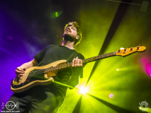 Still_Talk-Batschkapp-Frankfurt-17-06-2025-TF-30