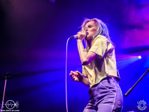 Still_Talk-Batschkapp-Frankfurt-17-06-2025-TF-37