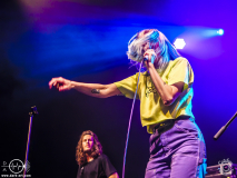 Still_Talk-Batschkapp-Frankfurt-17-06-2025-TF-38