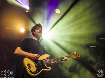 Still_Talk-Batschkapp-Frankfurt-17-06-2025-TF-42